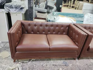 Stylo Tailor — work photo 1