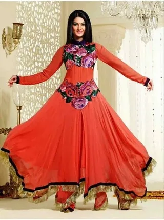 Shazia Boutique — photo 2