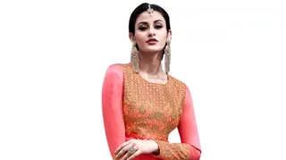 Shazia Boutique — photo 3