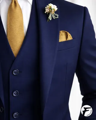 Famous Tailors And Drappers — photo 1