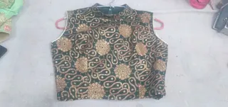 Raho Tailors — photo 1