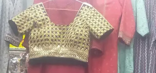 Raho Tailors — photo 2