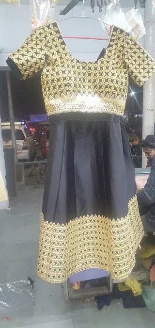 Raho Tailors — photo 3