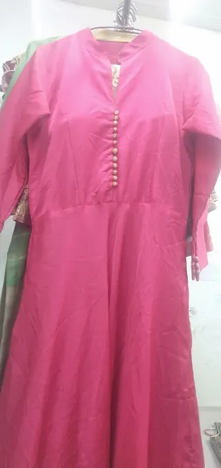 Raho Tailors — work photo 4