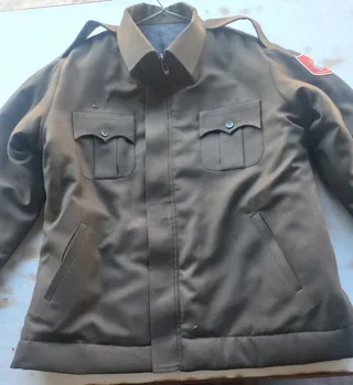 SUMVALIYA TAILORS — work photo 4