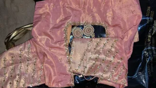 Classic tailor designer — photo 3