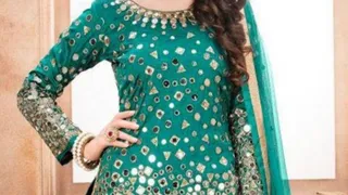 Anjali boutique — work photo 3