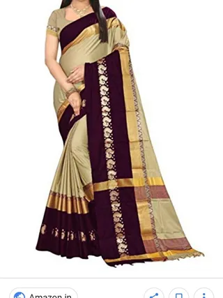 Anjali boutique — work photo 4