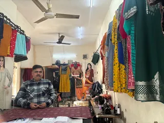 Neha boutique — photo 2