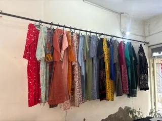 Neha boutique — photo 3