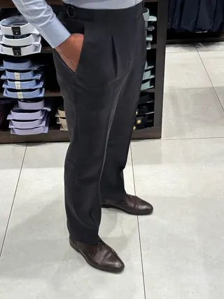 Harris Tailoring — photo 1