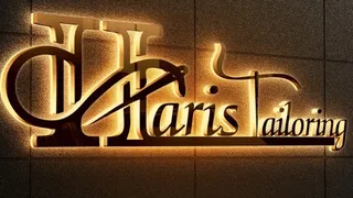 Harris Tailoring — photo 2