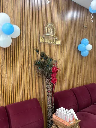 Vijay Tailor — photo 1