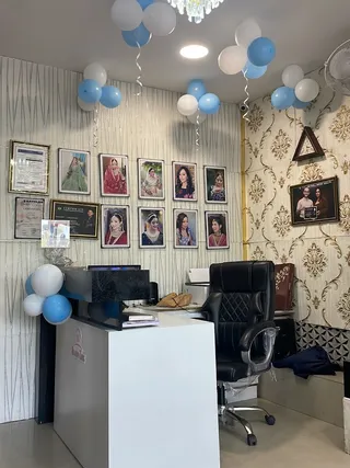 Vijay Tailor — photo 2
