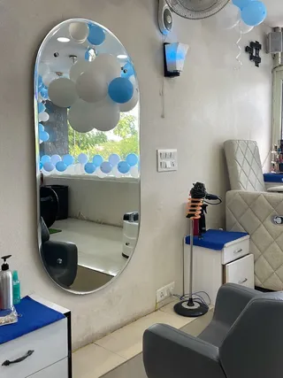 Vijay Tailor — photo 3