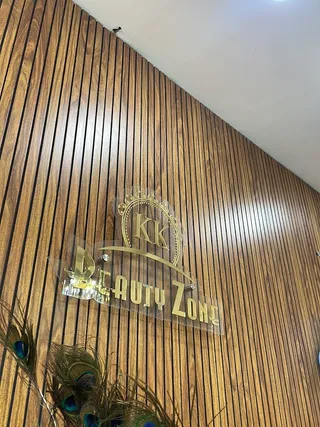 Vijay Tailor — work photo 4