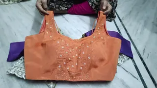 Fabulous Stitching & Tailoring Boutique – Kondapur — photo 3