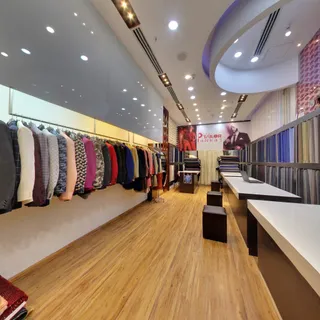 pankaj tailor — photo 1