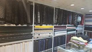 pankaj tailor — photo 3