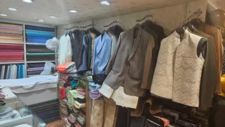 pankaj tailor — work photo 4