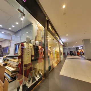 pankaj tailor — work photo 5