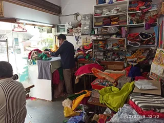 Hari Priya Ladies Tailors — work photo 4