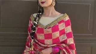 Simrat Boutique – Ladies Tailor & Designer Suits — photo 2