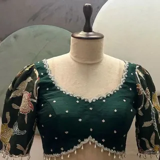 Simrat Boutique – Ladies Tailor & Designer Suits — photo 3