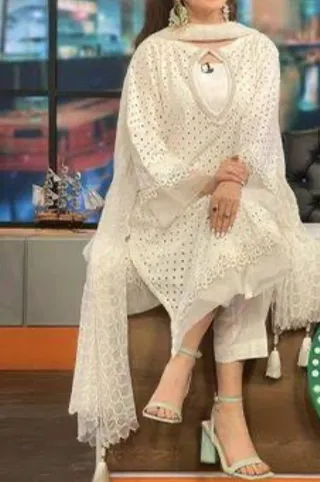 MAHESH TAILORS for ladies — photo 1