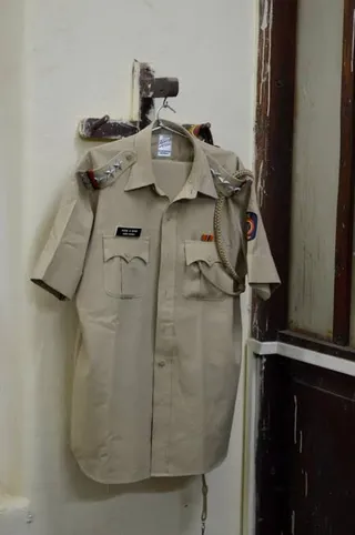 Anuj tailor — photo 3