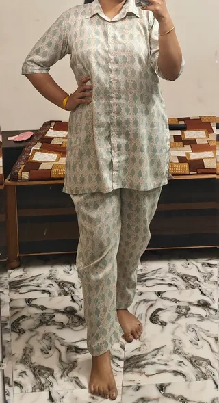 Anmol Ladies Tailors — photo 3
