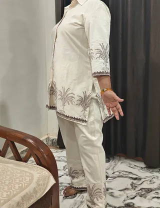 Anmol Ladies Tailors — work photo 4