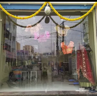 Radha Boutique — photo 2