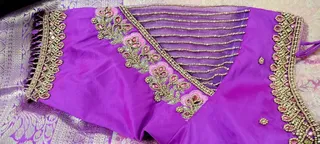 Radha Boutique — photo 3