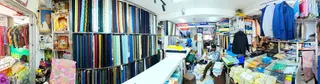 Vyom Collection — photo 1