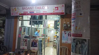 Basant Tailors — photo 2