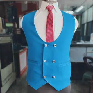 TAILORS SK BROTHERS — work photo 3