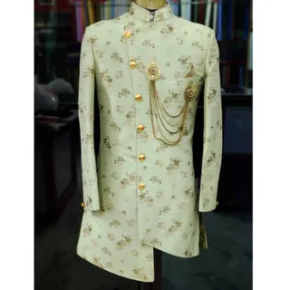 TAILORS SK BROTHERS — work photo 4