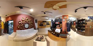 Karigar Designer Lounge — work photo 7