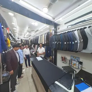 Tailors Raj Brothers — photo 1
