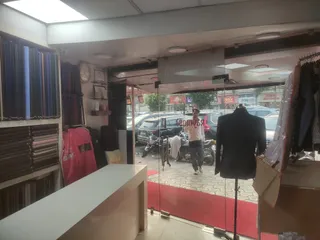 Sood Tailors — work photo 4