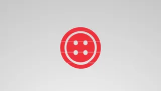 VButton — photo 2