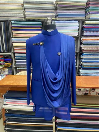 Alankar Textiles | Men’s Designer Clothing Store | — photo 3