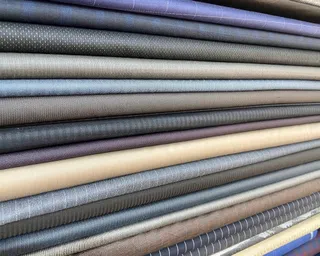 Alankar Textiles | Men’s Designer Clothing Store | — work photo 5