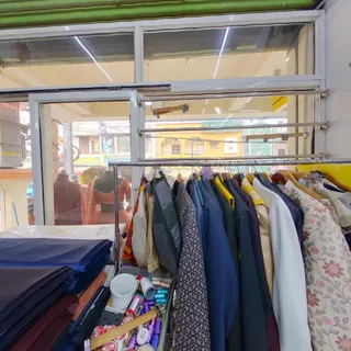 Alankar Textiles | Men’s Designer Clothing Store | — work photo 6