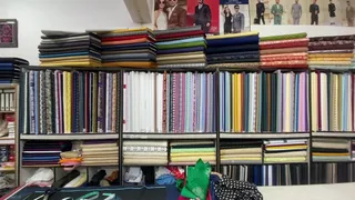Alankar Textiles | Men’s Designer Clothing Store | — work photo 7