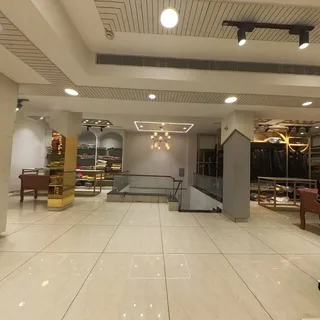 Kumar Tailor — photo 1