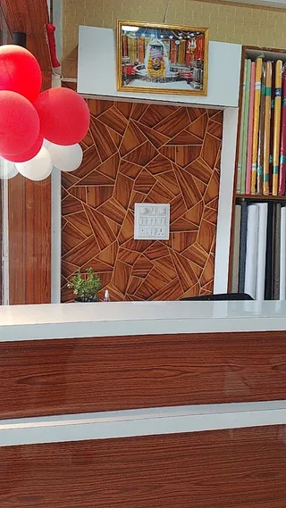 SATYAM DESIGNER STUDIO (BEST TAILOR IN BHOPAL) — photo 2