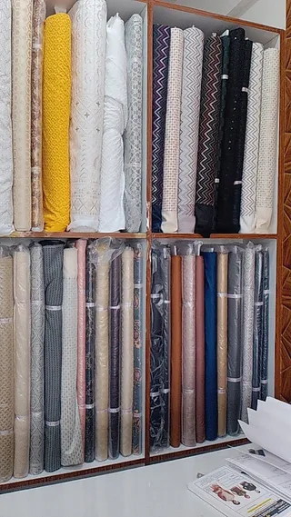 SATYAM DESIGNER STUDIO (BEST TAILOR IN BHOPAL) — work photo 4