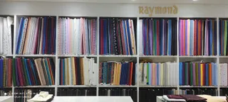 Boss Tailor & Garments — photo 2